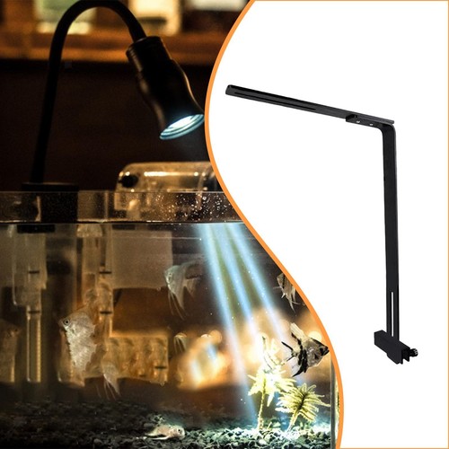 Supporto per luce led - supporto,