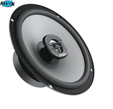 Hertz® X 130 - Altoparlanti