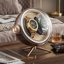 Orologio Automatico Lusso