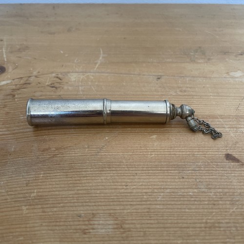 Vintage antique perfume - antique,