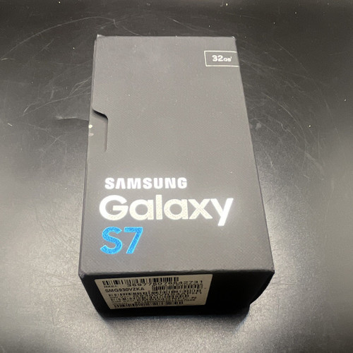 Samsung galaxy g930v - galaxy, sm-g930v