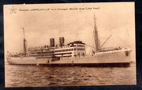 Francia cartolina pmk - francia,,