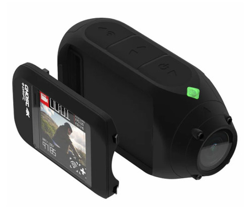 Modulo schermo lcd drift per - modulo,