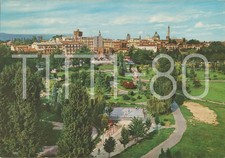 VICENZA - CAMPO MARZIO 1974