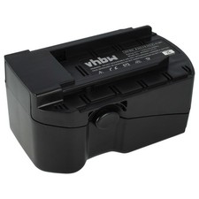 Batteria per Hilti UH 240-A