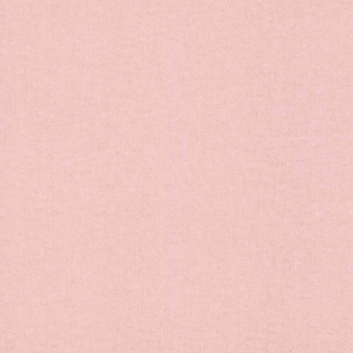 Rasch bambino xix 252873 - rasch,