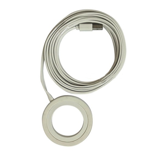 Per logitech circle fotocamera - circle,