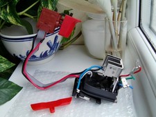 BOSCH GBH 36V-EC COMPACT 36V 2