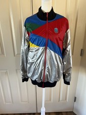 Giacca ciclismo vintage - ciclismo,
