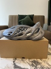 Adidas Yeezy Foam Runner MX