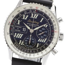 BREITLING Navitimer