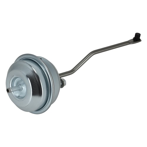 Actionneur wastegate du - de,