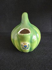 Vintage Brocca Anfora in