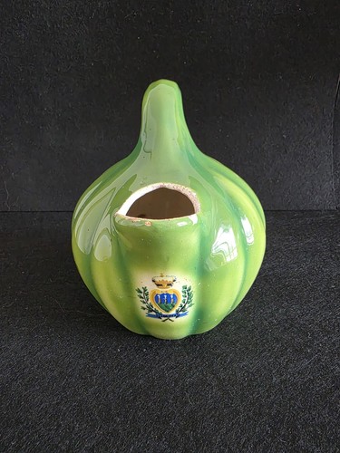 Vintage brocca anfora - vintage,