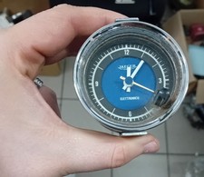 Orologio cruscotto Jaeger