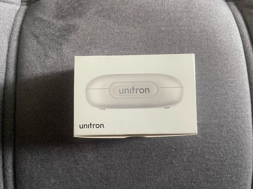 Appareil auditif unitron - auditif,