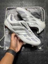 Scarpe calcio adidas - scarpe,
