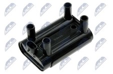 Bobina d'accensione per DR