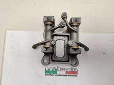 CASTELLETTO BILANCIERI MV