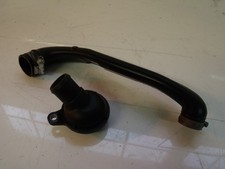 DUCATI 1098 VALVOLA SFIATO