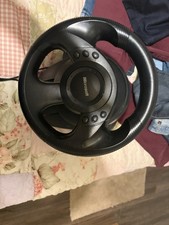 Microsoft sidewinder force - microsoft,
