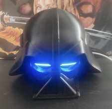 Porta alexa echo dot - alexa, a