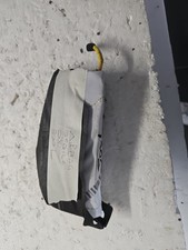 Airbag sedile lato fiat - dx,