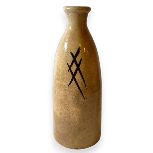 Vaso ceramica seto - vaso,