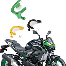 Protezione catena copri