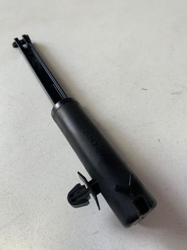 Ammortizzatore benzina bmw - bmw, 3