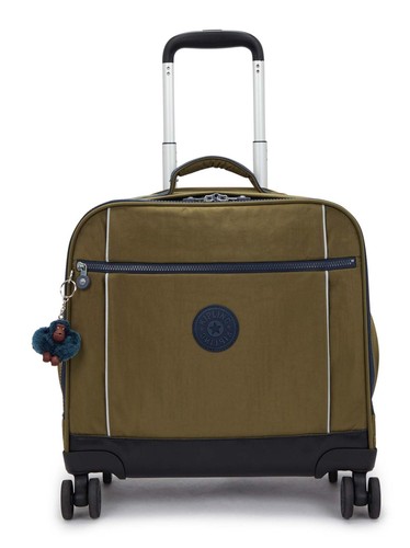 Kipling bts storia - bts, wheeled
