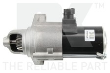 NK Motorino di Avviamento Starter 4726014 per HONDA JAZZ 4 HR 5 RU RU1