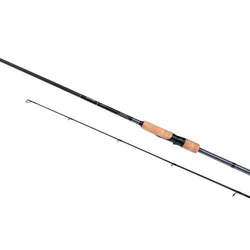 Shimano catana spinning - shimano,