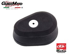 FILTRO ARIA MOTOCICLI