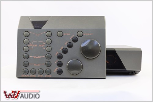Preamplificatore quad - preamplificatore, +