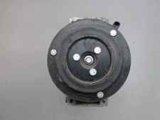 🇮🇹 COMPRESSORE DEL