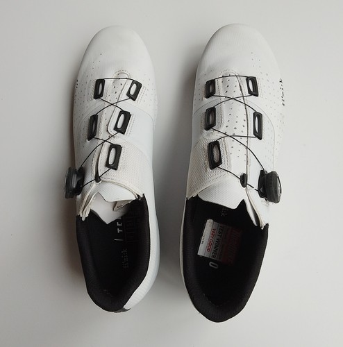 Scarpe corsa fizik - da, tempo