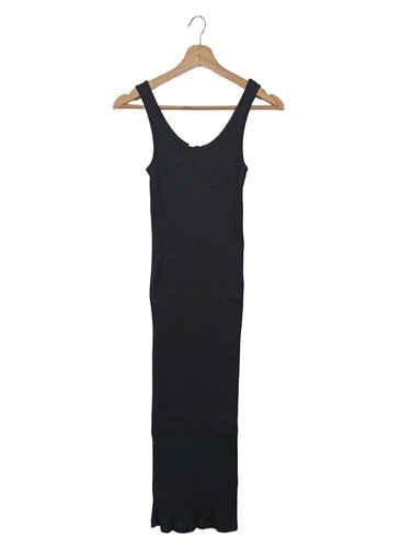 Abito estivo donna - h&m,