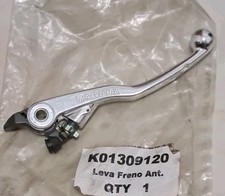 K01309120 LEVA FRENO ANTERIORE