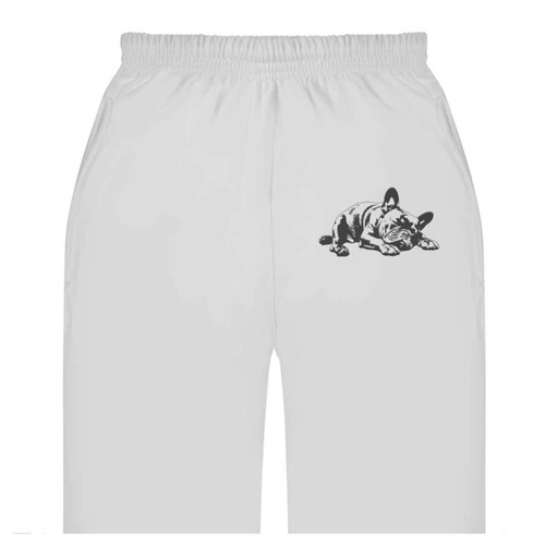 Pantaloni della tuta joggers - pantaloni,