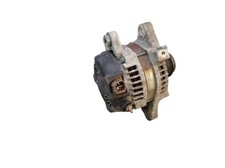 Alternatore Generatore Per