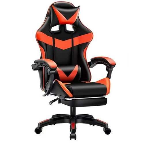Sedia gaming scrivania con - gaming,