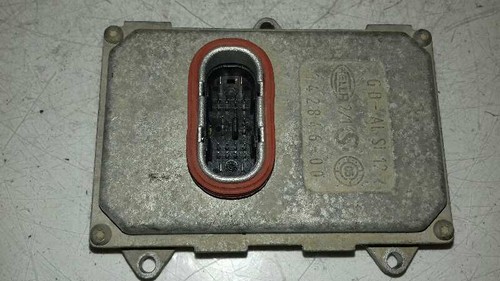 5df008704 centralina fari - 5df008704,