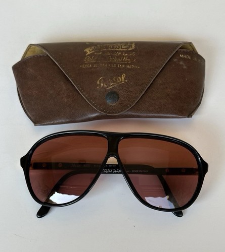 Persol ratti manager - ratti, 101/59