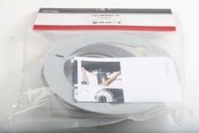 LASTOLITE 2354N Ezybox II