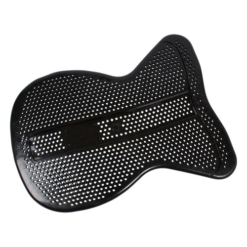 Catago pad gel - catago, per
