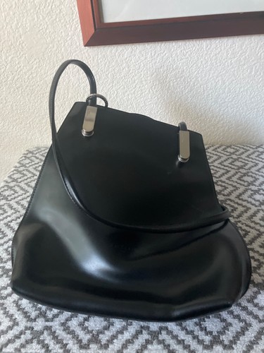 Borsa zaino frederic pelle - frederic,