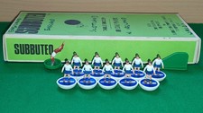 Boxato Subbuteo Heavyweight HW
