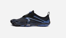 Vibram FiveFingers V-Run men -