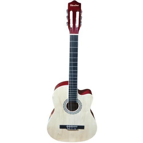 Olveira cg3902 chitarra - olveira,